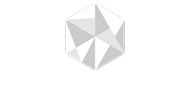 Premium Floor Gallery