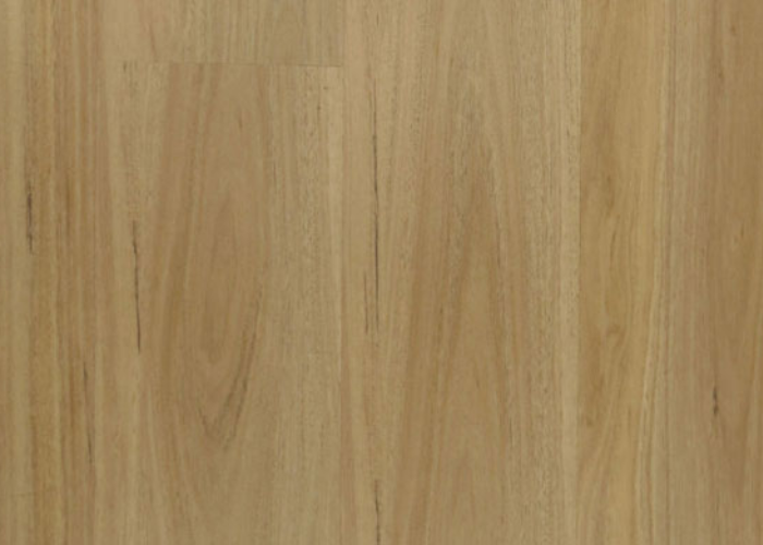 Hybrid wooden/timber flooring in Melbourne