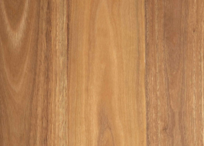 Engineered wooden/timber hardwood flooring in Melbourne