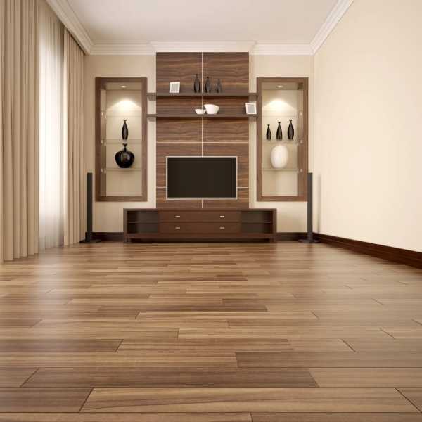 Residential Flooring Brighton