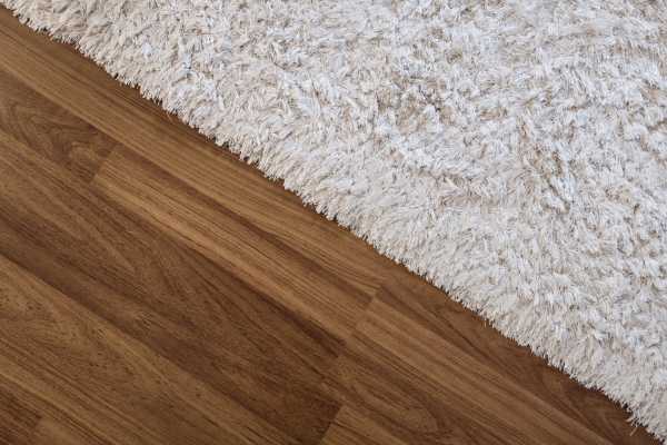 Residential Floors Brighton