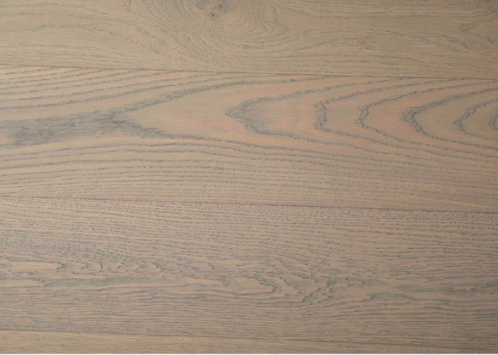 Byron European Oak wooden flooring