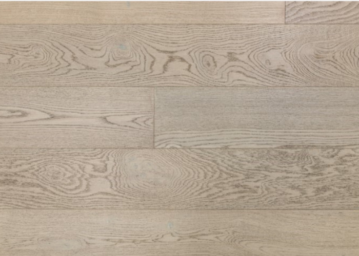 New Brighton European Oak wooden flooring