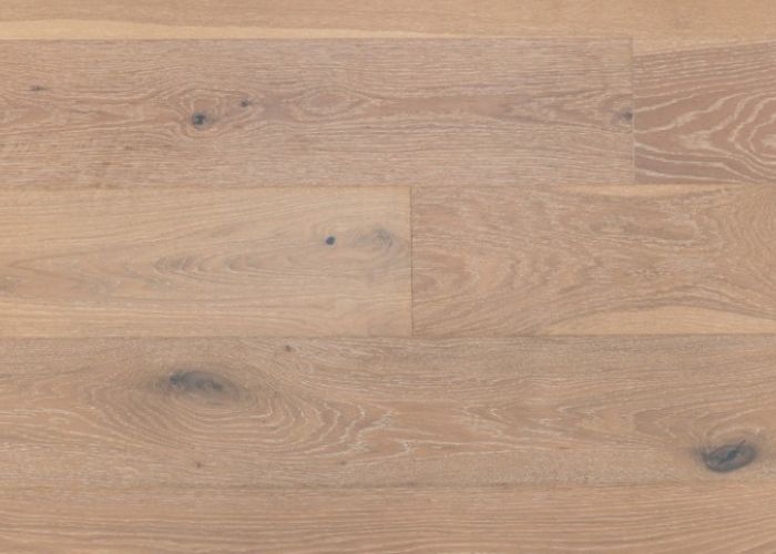 Hastings European Oak flooring