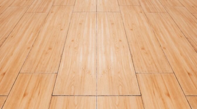 Floor Sanding & Timber Floor Restoration in Melbourne’s South East: Hughesdale, Oakleigh & Murrumbeena Homeowner’s Complete Guide (2026)