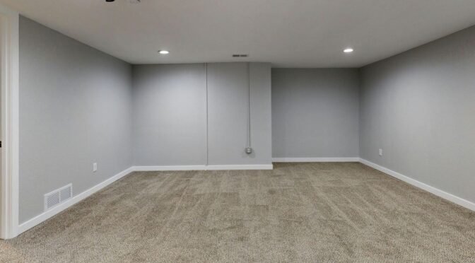 Best Flooring Options for Melbourne South East Homes in 2026: Epoxy, Polished Concrete, Timber, Hybrid & More — Premium Floor Gallery’s Complete Expert Guide