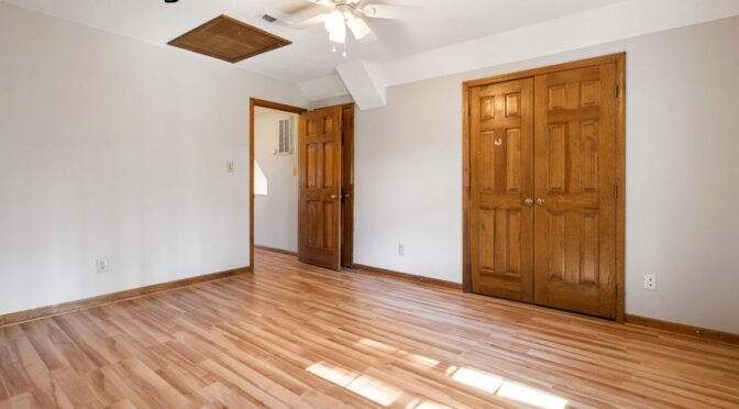 Epoxy Flooring Melbourne South East: The Complete 2026 Guide for Hughesdale, Oakleigh & Chadstone Homeowners